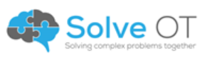 Medico Legal Solutions